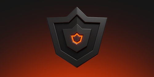 assets AC.png