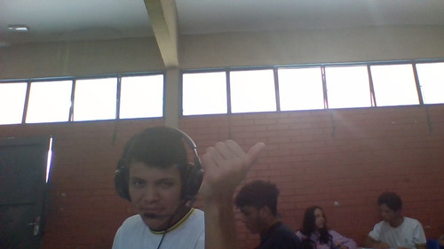 IMG 20251201 104817.jpg