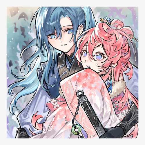 251129 2aa.png