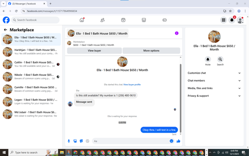 Screenshot 2025 12 01 184943.png