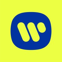 warner music group logo.jpg