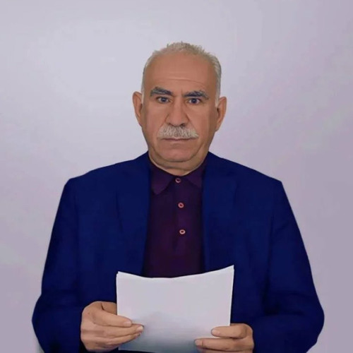 G6RqIhEXwAAlslv?format=jpg.jpg