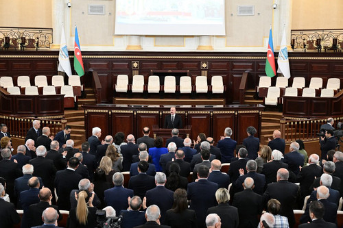 G40 mLqXIAAiSCz.jpg