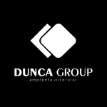 Dunca Group 1