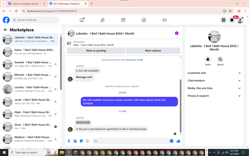 Screenshot 2025 12 01 183753.png