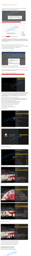 Soltion Tivimate premium 1.png
