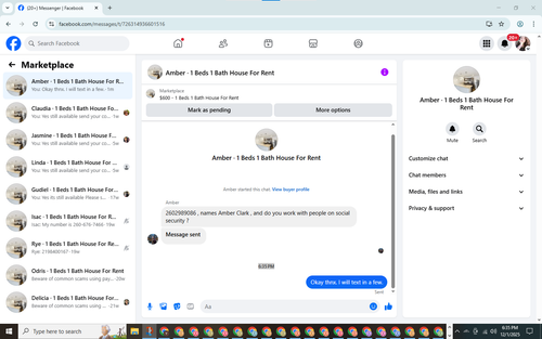 Screenshot 2025 12 01 183533.png
