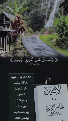KfnSGyqFiW39UjVw.jpg