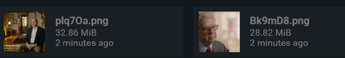 2bv.png