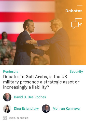 G7EdD0RXcAAfXwV.jpg