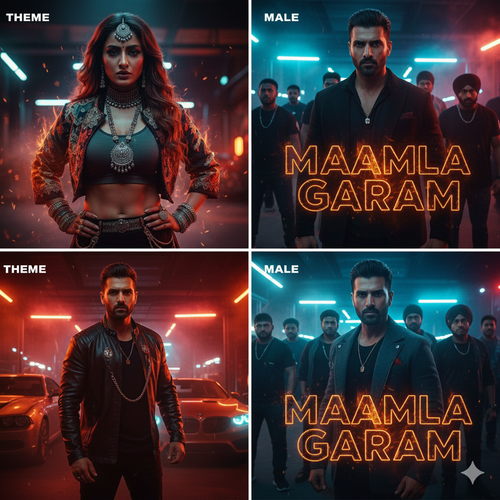 Gemini Generated Image huqdf7huqdf7huqd.png