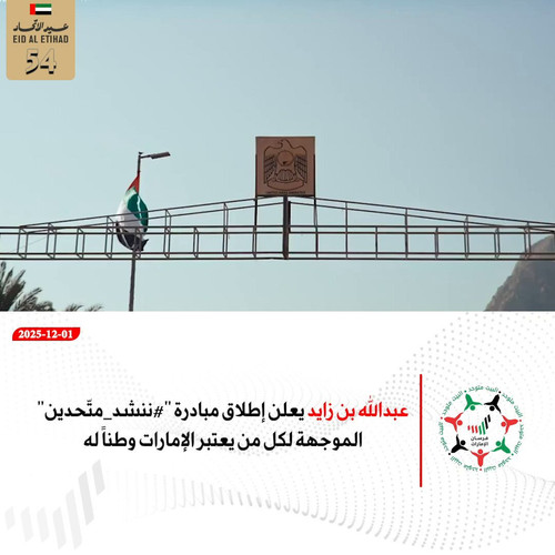 u6EwZnzIomQQSR8m.jpg