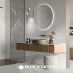 Dunca Group 3