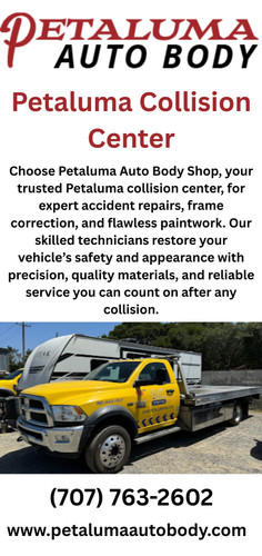 Petaluma Collision Center (1).jpg