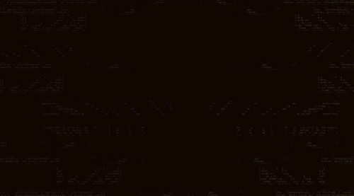 MeJun0DF92b9M wI.jpg