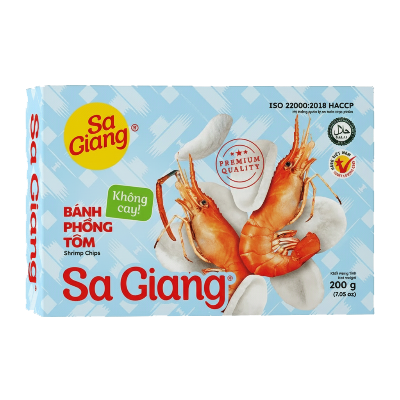 SaGiang ShrimpChips200g 55a69a1b 9b9d 464a b002 81646f8ed8e7.png