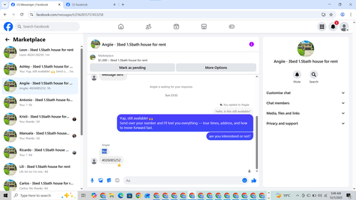 Screenshot 2025 12 01 054940.png