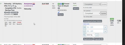 chrome WdZFMA6TDX.png