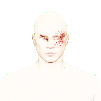 cbd5e20fcce5.png