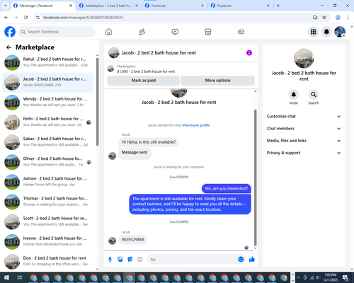 Annotation 2025 11 20 184515.png