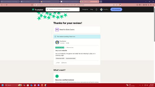 Screenshot 2025 12 01 200323.png