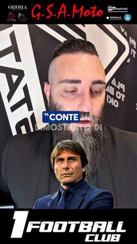 ITK0CR8wz68D6nWm.jpg