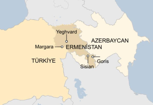G4QcekCWEAANF5F.jpg
