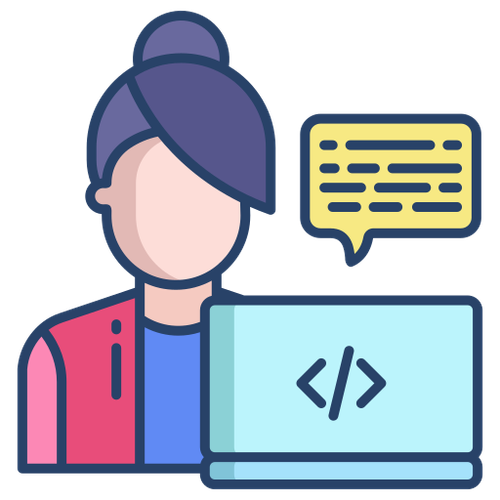 programmer.png