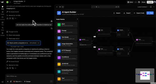 a7mFrc OBcE9Ku7Z.jpg