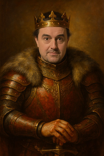 204 5209280 6101163 faceswap output 1.jpg