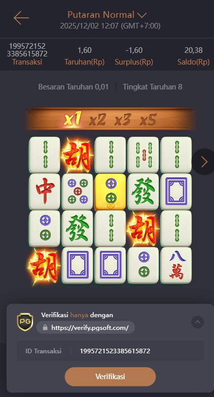 WhatsApp Image 2025 12 02 at 12.23.58.jpg