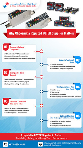 FOTEK Suppliers in Dubai UAE.jpg