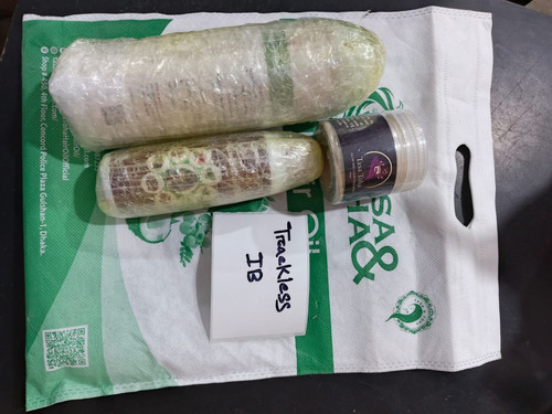 IMG 20251202 WA0054.jpg