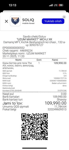 024f90d3 027b 4ff1 bd20 a7ef0f80cf43.jpg