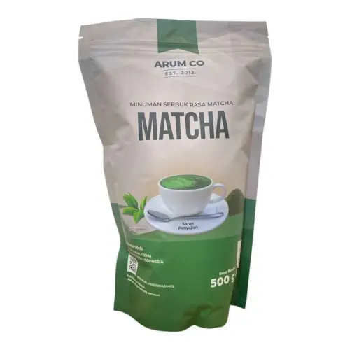 arum arum co minuman bubuk 3 in 1 instant 500g full03 hk4w0ipg.webp