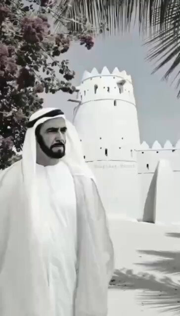 8S iXW8NR1KHY jA.jpg