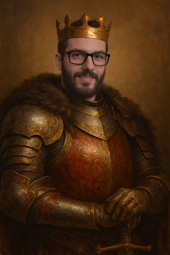 026 7471575 0650766 faceswap output 1.jpg