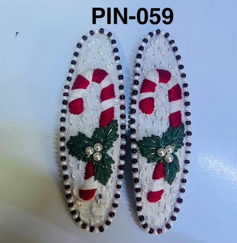 WhatsApp Image 2025 12 02 at 10.23.25 AM (2).jpg