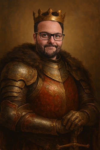 026 7471575 0650766 faceswap output 2.jpg