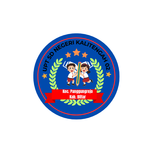 Hitam Krem Minimalis Icon Sekolah Dasar Islam Terpadu Logo.png