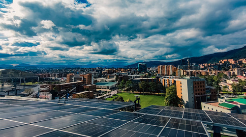 Gemini Generated Image k32ktvk32ktvk32k 2.jpg