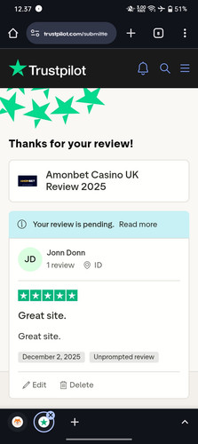 Screenshot 2025 12 02 12 37 18 26 40deb401b9ffe8e1df2f1cc5ba480b12.jpg