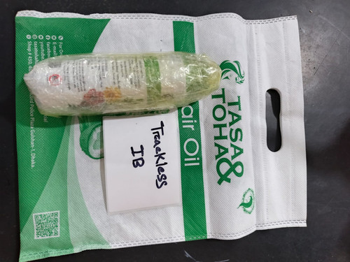 IMG 20251202 WA0055.jpg