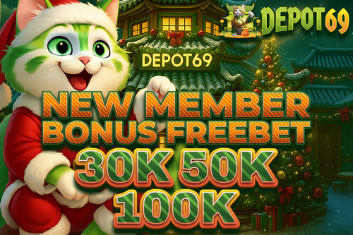 16 720x480 Natal Depot.jpg