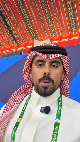 hjnM42tdM O1TH2z.jpg