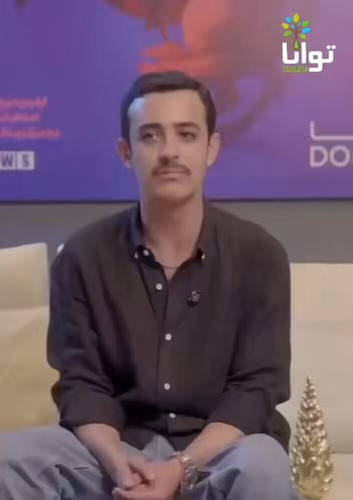 1bz2gai 5x32uNGc.jpg