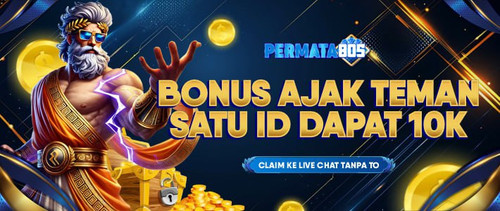 bonus ajak temen.jpg