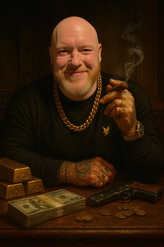 202 2067532 0738723 faceswap output 1.jpg