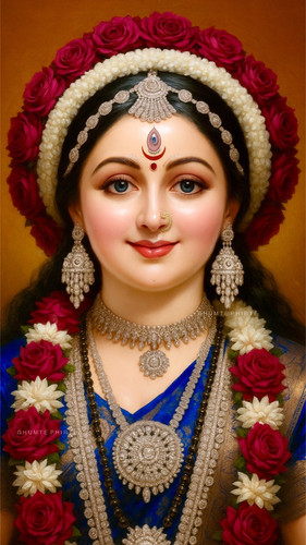 FC8FCE81 D0D2 4921 A7E7 2F021D79C3C6.jpg