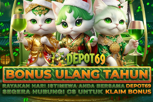 9 720x480 Natal Depot.jpg